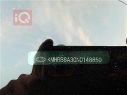 هیۆندای ڤینیو